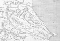 Восточный Кавказ